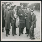 El hadj mohamed el anka sur yala.fm